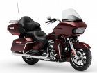 2019 Harley-Davidson Harley Davidson Road Glide Ultra 114